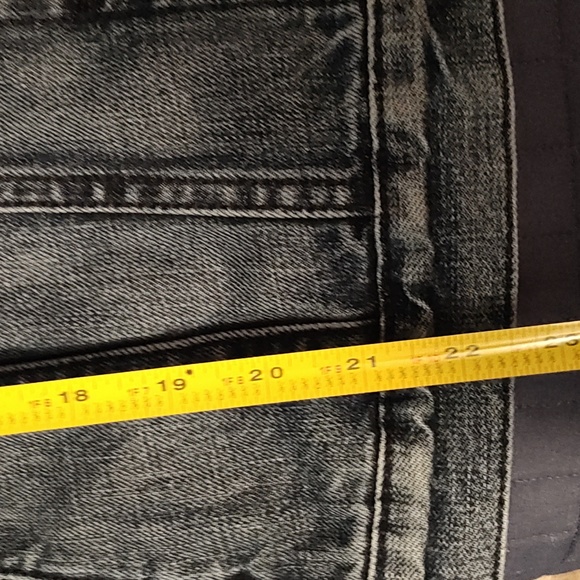 Gap denim - Picture 12 of 12